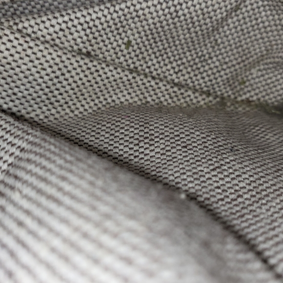 Pebble Grain Breanna by D&B - Picture 4 of 7